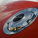 Image for article titled Muscle Car Wars: Camaro vs. Challenger vs. Mustang